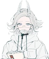 Gtj36EiaEAABQy0