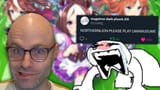 maxresdefault (47)