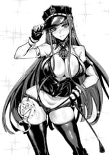 __cleopatra_fate_and_1_more_drawn_by_gggg__899a9cb5dc1b2ec9d190d653a72f23e5
