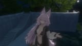 VRChat_2025-07-20_05-26-25.018_2560x1440