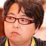 hirano kouta