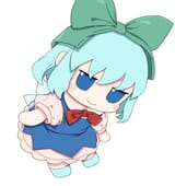 __cirno_touhou_drawn_by_kame_kamepan44231__aa2966bbeb9ec7e4ac730f7748a03bef