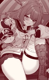 555979