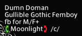 1748441449232871