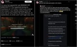 java edition ban