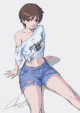 __kasugano_sakura_street_fighter_and_1_more_drawn_by_tyanoki__sample-00eeeb529bbc6e8b24f5611f3562bce4