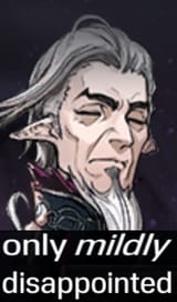 1730590117152183