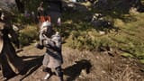 The Elder Scrolls IV Oblivion Remastered Screenshot 2025.06.10 - 14.17.16.24