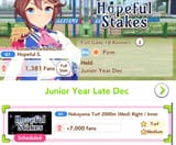 1744196166105368