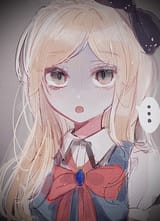 2c8789d26d25ddaecfecbece4dcd6450