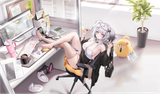 Z13Work