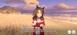 Screenshot_20250720_221314