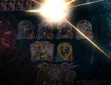 Swordkek...