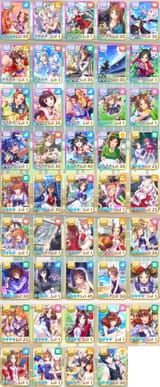 cards
