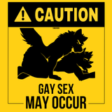 4bbf9cc757ba351a1c710983188245d2770d3f6f