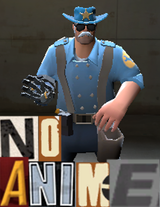 no anime