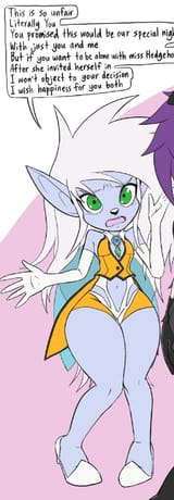 Flora