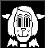 20250720_022227