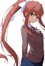 9pdhsltx6xxd1