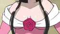 How to attract a prince_thumb.jpg