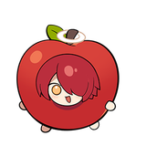 exuapple
