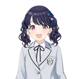 SCKoitoIcon