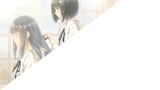 Screenshot (5056)