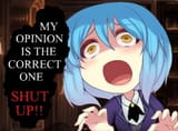 1690270366570154
