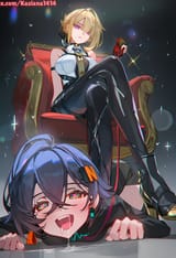 GuxoixsW0AEVAeG