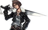 Squall-Leonhart-PNG-Photos