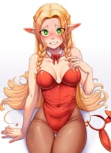 sample_499c31d3742704f4cdb22d53e9957442