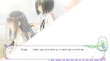 Screenshot (5057)
