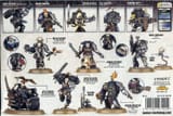 67472da46b2c950e3872df0f-games-workshop-warhammer-40-000