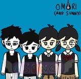 weezer_but_omori___omori_sunny_birthday_special__by_lactdust_dk6hrh5-375w-2x