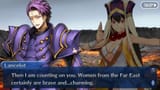 Fate_GO_2018-07-04-04-11-36