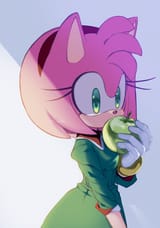 1677895715586894