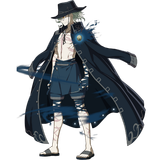 S096_Sprite_Ver2_Costume1
