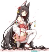 __nagato_azur_lane_drawn_by_umyonge_lkakeu__sample-28ac846e7159d2563e8d1752112e3b80