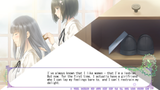 Screenshot (5058)