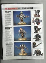 Kill-team-cassius-1