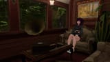 VRChat_2025-07-20_07-22-21.427_1920x1080