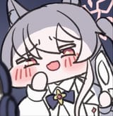 smug kut