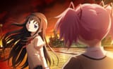 Puella-Magi-Madoka-Magica-Magia-Exedra