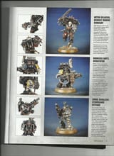 kill-team-cassius-2