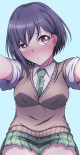 132910981_p1
