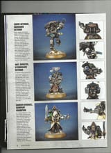 kill-team-cassius-3
