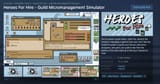 hfh