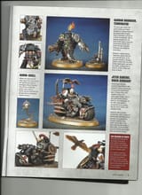 kill-team-cassius-4