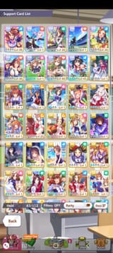 Screenshot_20250720_222852_Umamusume