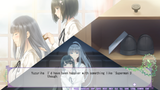 Screenshot (5062)